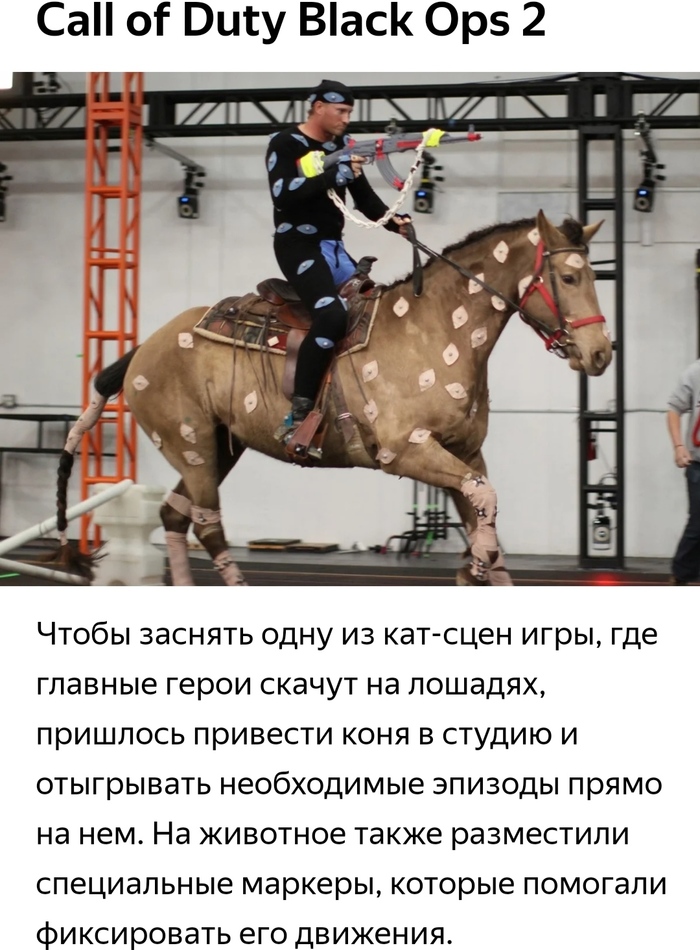 что делать в доте 2 если кастомки. Смотреть фото что делать в доте 2 если кастомки. Смотреть картинку что делать в доте 2 если кастомки. Картинка про что делать в доте 2 если кастомки. Фото что делать в доте 2 если кастомки