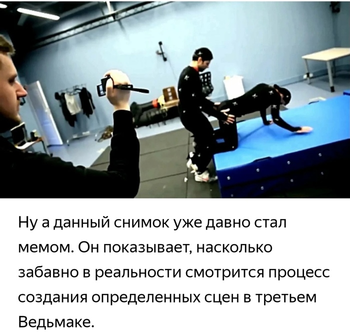 что делать в доте 2 если кастомки. Смотреть фото что делать в доте 2 если кастомки. Смотреть картинку что делать в доте 2 если кастомки. Картинка про что делать в доте 2 если кастомки. Фото что делать в доте 2 если кастомки