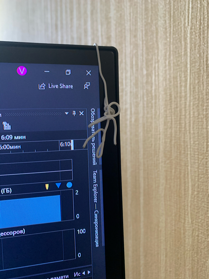    Sprint-,       , IT