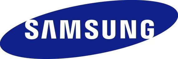   Samsung   , Samsung, , 