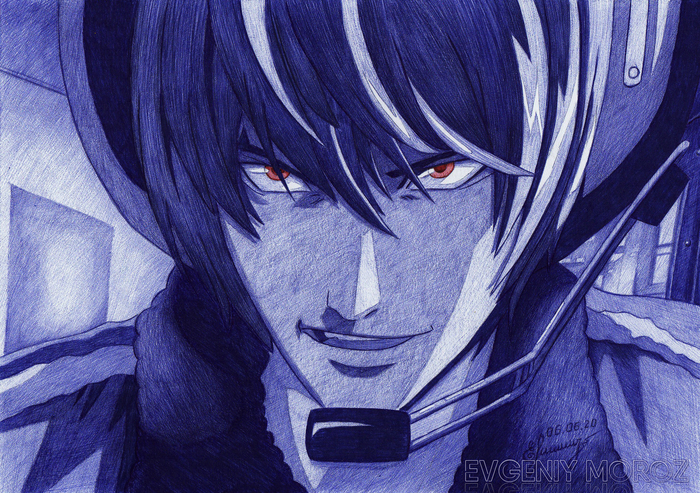  ,   , Death Note, ,  , , , Light Yagami