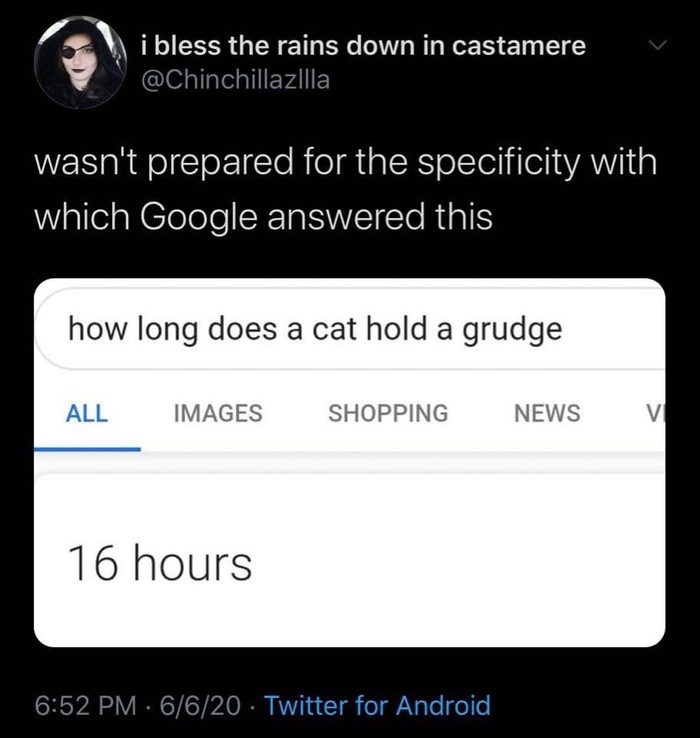    , , Google, X (Twitter), 