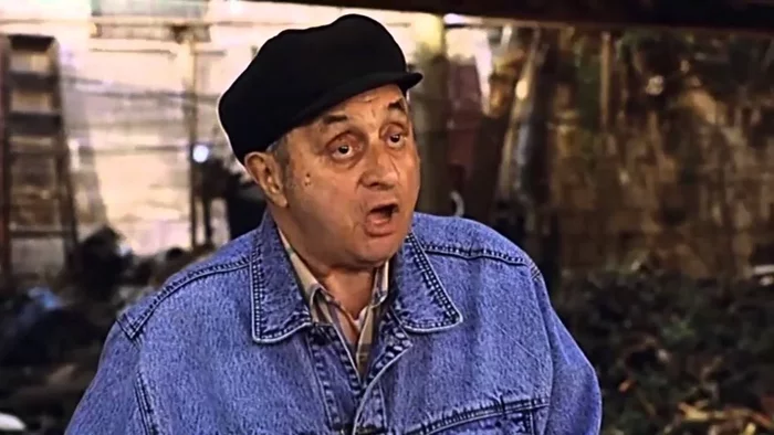 Кто сыграл продавца автомобилей в фильме Брат-2? Брат, Брат 2, Балабанов, Фильмы, Яндекс Дзен, Евреи, Длиннопост Кто сыграл продавца автомобилей в фильме Брат-2? Брат, Брат 2, Балабанов, Фильмы, Яндекс Дзен, Евреи, Длиннопост