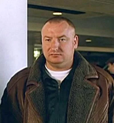 Кто сыграл продавца автомобилей в фильме Брат-2? Брат, Брат 2, Балабанов, Фильмы, Яндекс Дзен, Евреи, Длиннопост Кто сыграл продавца автомобилей в фильме Брат-2? Брат, Брат 2, Балабанов, Фильмы, Яндекс Дзен, Евреи, Длиннопост