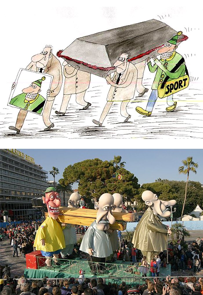 ���������� �� ���������