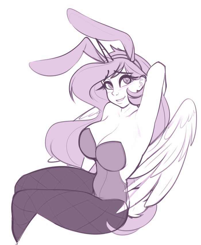 ���������������� ������������