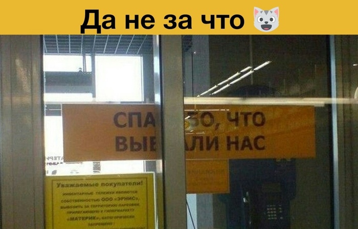 �����������!