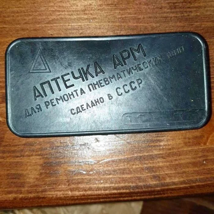 Капсула времени Мото, Мотоциклы, Восход, Капсула времени, Фотография, Длиннопост