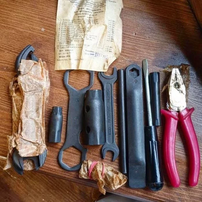 Капсула времени Мото, Мотоциклы, Восход, Капсула времени, Фотография, Длиннопост