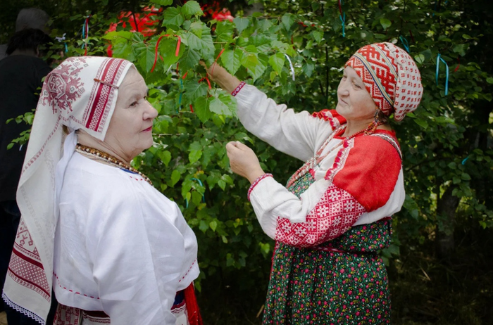 можно ли гордиться своей национальностью. Смотреть фото можно ли гордиться своей национальностью. Смотреть картинку можно ли гордиться своей национальностью. Картинка про можно ли гордиться своей национальностью. Фото можно ли гордиться своей национальностью