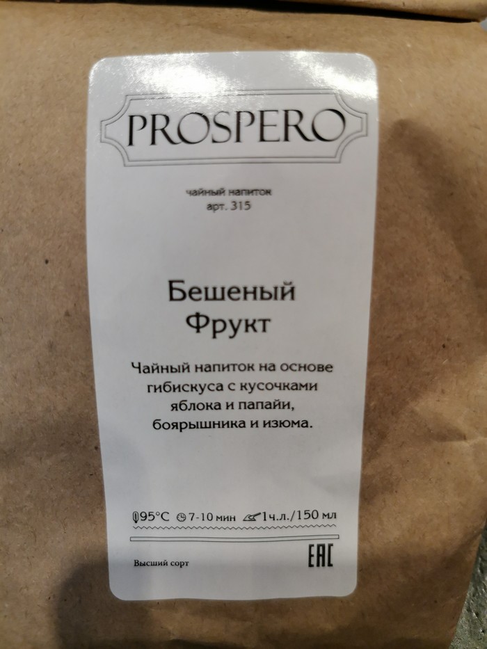 �� �� � �����