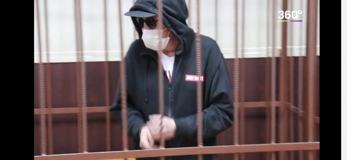 ��������� ������