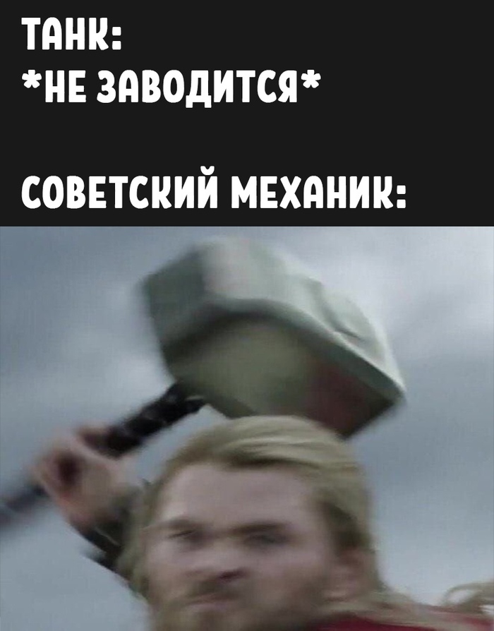 ����� �-0��