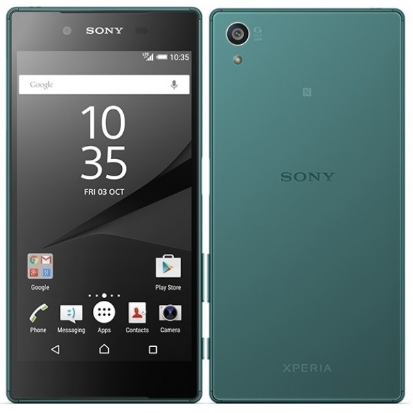 Sony z5 e6683 needs help with repair - My, Ремонт телефона, Sony, Need help with repair