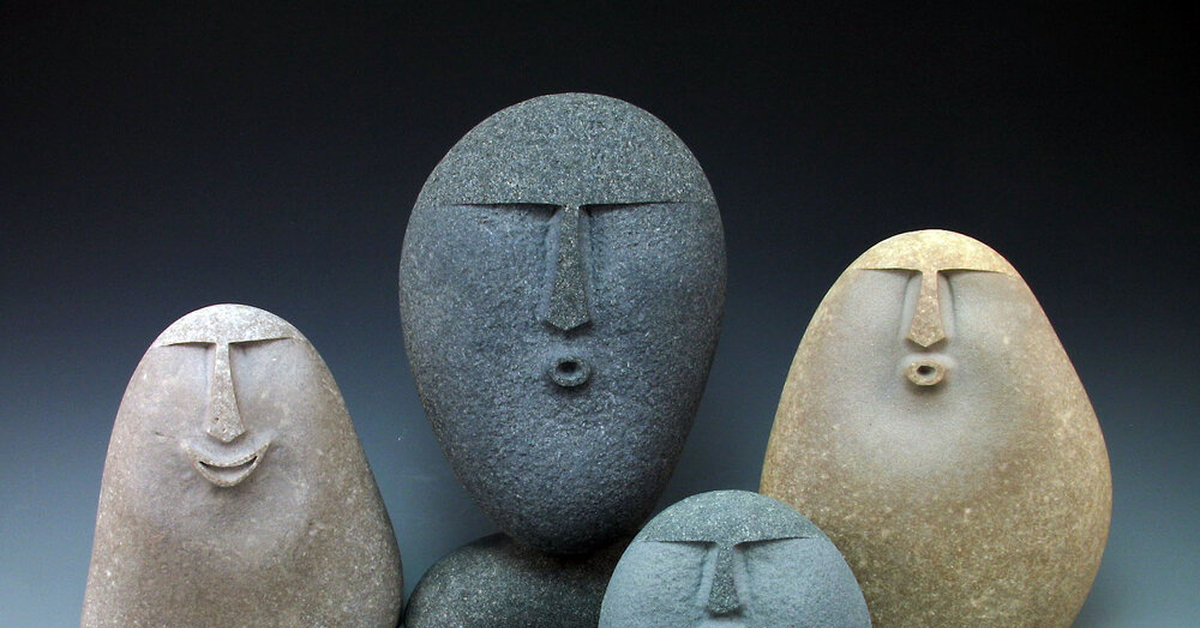 O stone. Каменное лицо. Камень с лицом. Мемы камни с лицами. Камни с человеческими лицами.