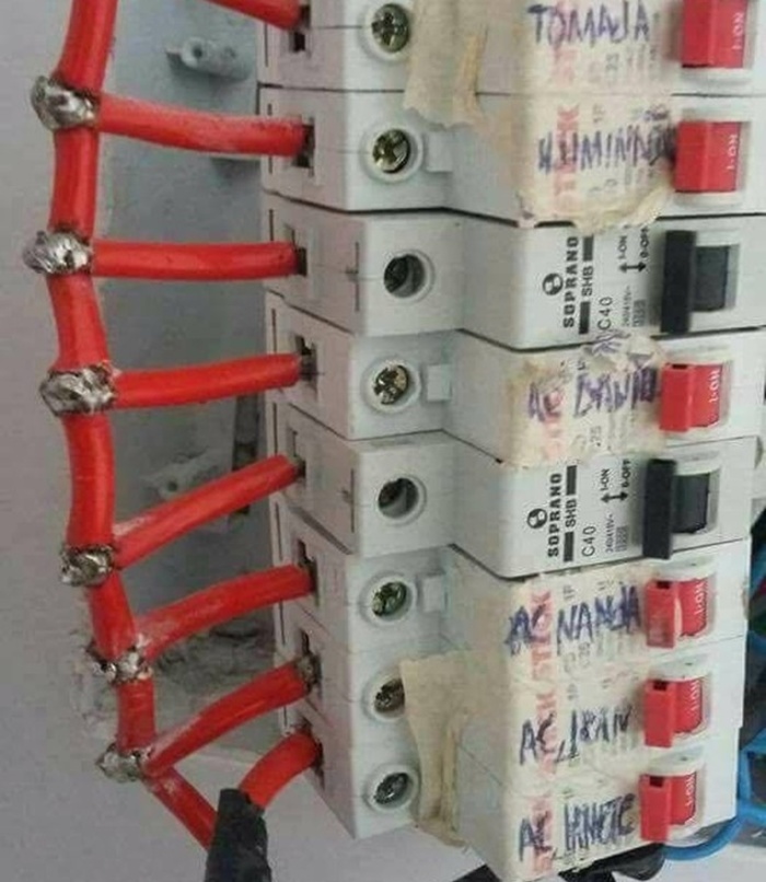 �������� �������� � ����