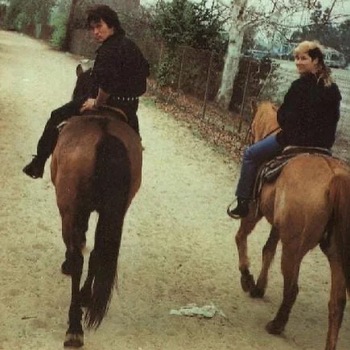 Виктор Цой и Юрий Каспарян в США, 1990 год Виктор Цой, Юрий Каспарян, Музыканты, Группа КИНО, США, Фотография, Память, Длиннопост Виктор Цой и Юрий Каспарян в США, 1990 год Виктор Цой, Юрий Каспарян, Музыканты, Группа КИНО, США, Фотография, Память, Длиннопост