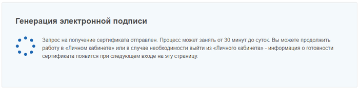 как узнать адрес человека в другом городе. 1592170526192869579. как узнать адрес человека в другом городе фото. как узнать адрес человека в другом городе-1592170526192869579. картинка как узнать адрес человека в другом городе. картинка 1592170526192869579.