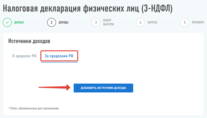 как узнать адрес человека в другом городе. 1592170618199817493. как узнать адрес человека в другом городе фото. как узнать адрес человека в другом городе-1592170618199817493. картинка как узнать адрес человека в другом городе. картинка 1592170618199817493.