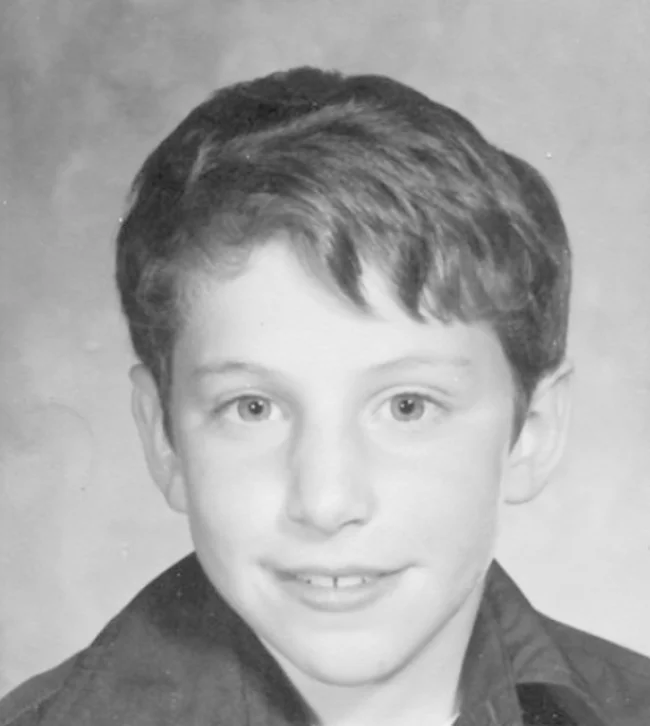 Самый известный в мире хакер Реальная история из жизни, Программист, Длиннопост, Хакеры, Информационная безопасность