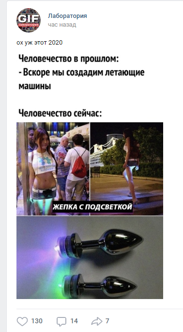     , ,  , 