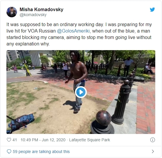 ������������ �������