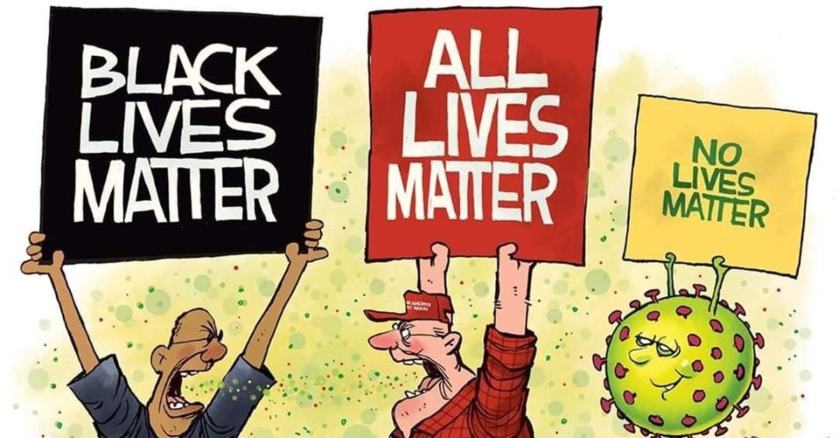 Live lives matter. Black Lives matter карикатура. Black Lives no matter. Black Lives matter приколы. Black Lives matter мемы.