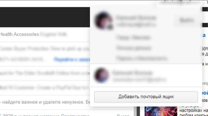      .     60S4 , , ?, 