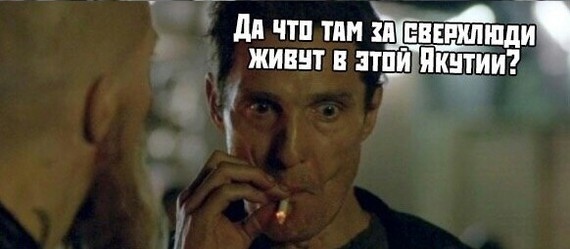  .  , , , ,  ,  