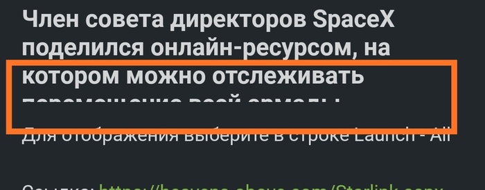         , , 