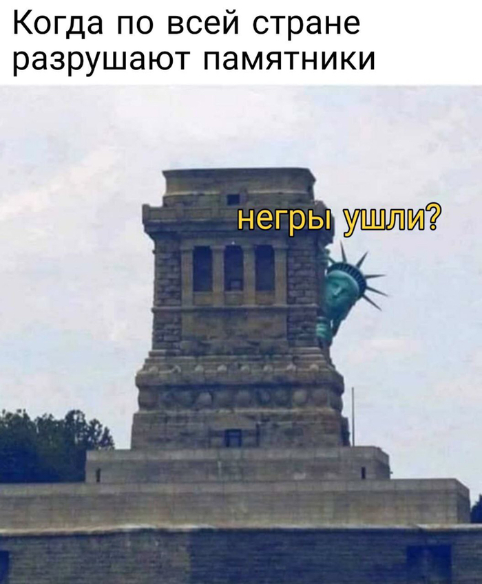    ,  , , ,   , 