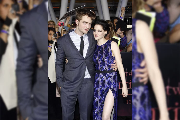 “I wanted to bang my head”: Robert Pattinson hated “Twilight” - Robert Pattison, Actors and actresses