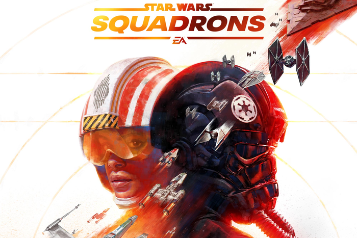  Steam  Origin        ,Star Wars: Squadrons Star Wars, EA Games,  , , Origin, Steam, , , Star Wars: Squadrons