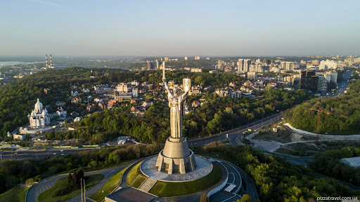 ������, ������...