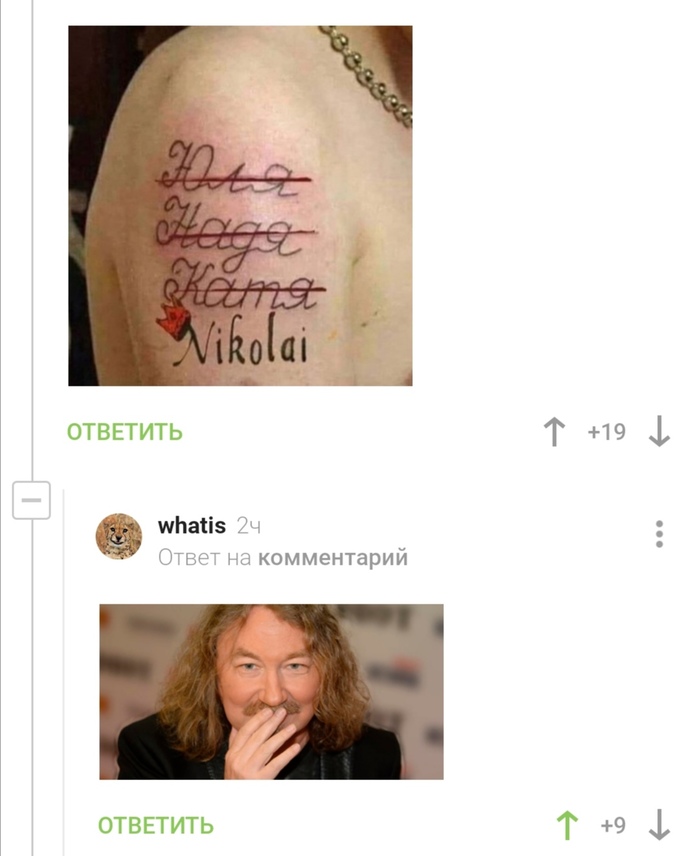 �������� ����� ��������