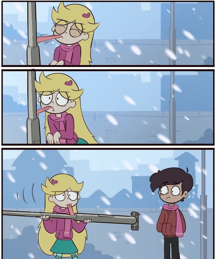   . () Star vs Forces of Evil, , , Star Butterfly, Marco Diaz, 