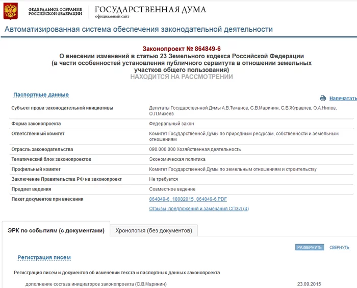 About paid travel to your own land (SERVITUT). Barrier and ban on entry into the cottage village - Dacha, Toll toll, Municipalities, Road, Easement, Longpost