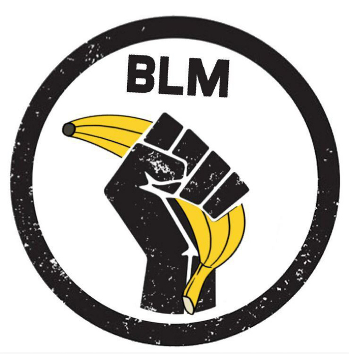   BLM Black Lives Matter,   , , , , , , 