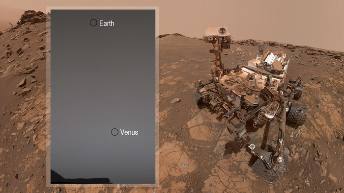  Curiosity        Curiosity, NASA, , , ,  , , Rover, 
