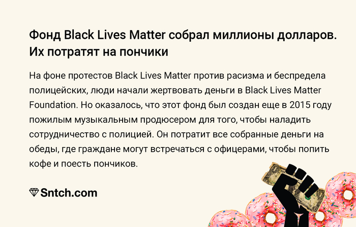   Black Lives Matter, , , , , 