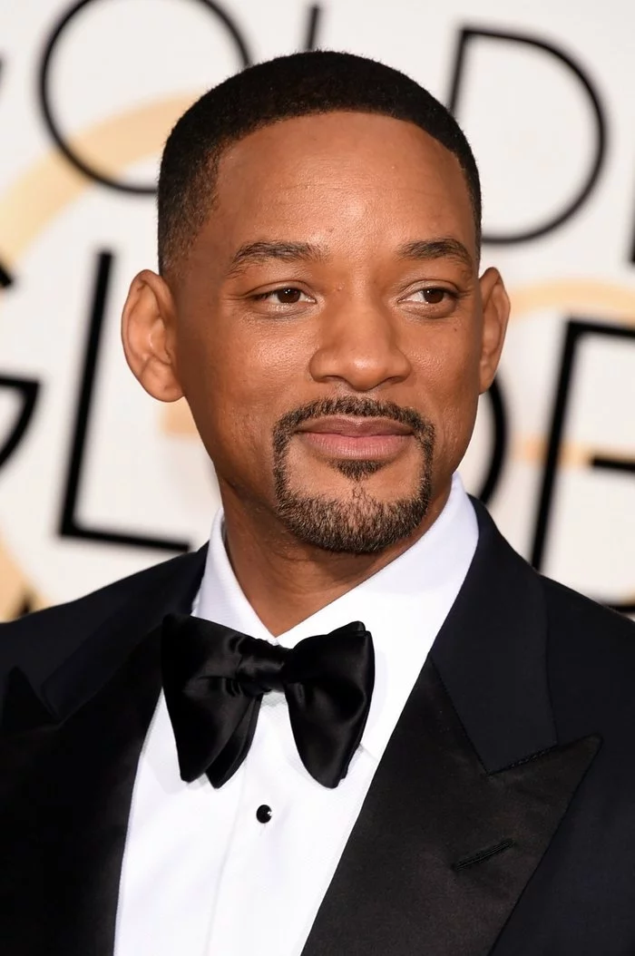 Will Smith to play runaway slave in Antoine Fuqua's film - Movies, Film and TV series news, Will Smith, The photo, Images, Longpost