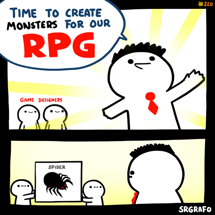       , ,  , , RPG, RPG Maker, , Reddit