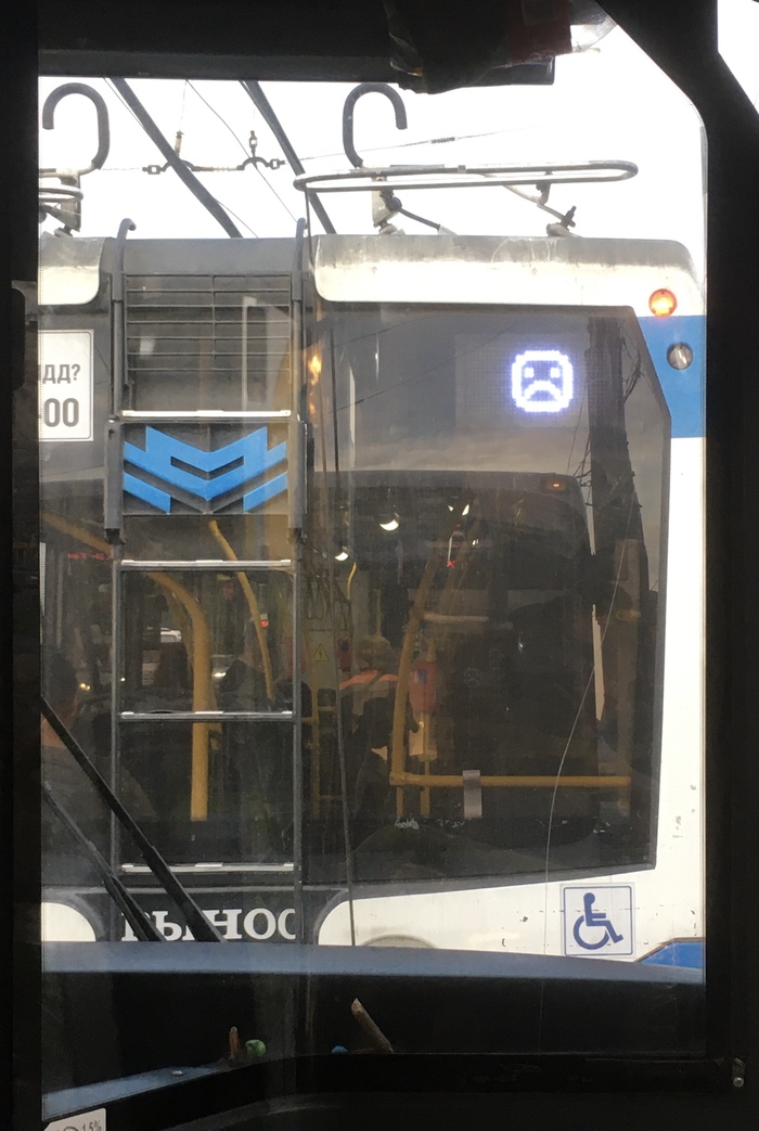 ׸ 