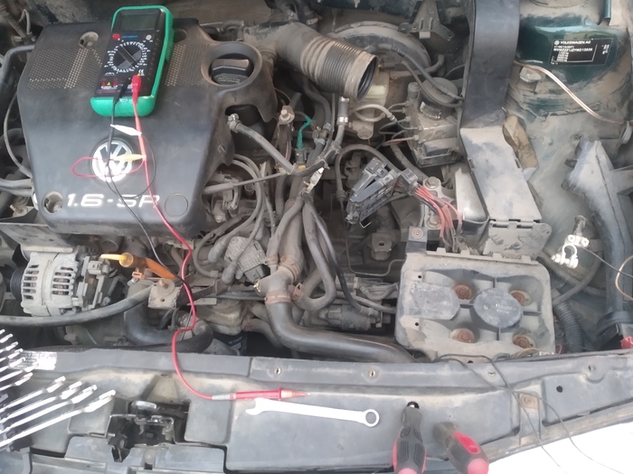    ,       ,  , , Volkswagen, , 