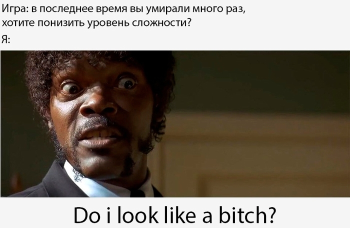 ����� ��� ��� ���� ��� � � ����� ����