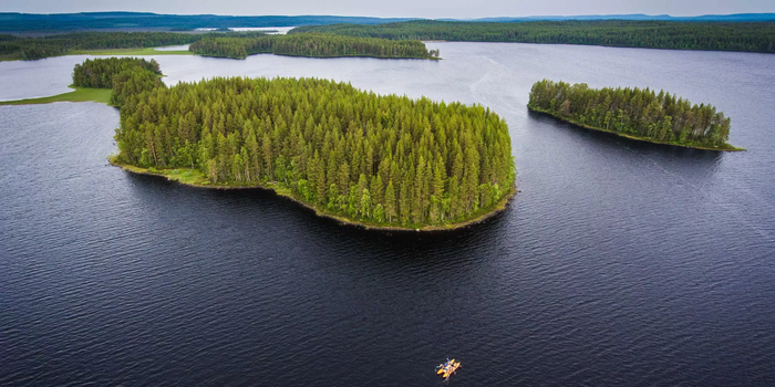 ���-�������� ������ � ���������� ���� ������ ������� ���������