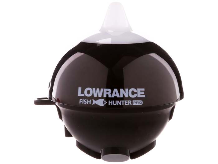 LOWRANCE fish hunter pro. Не заряжается - Моё, Не заряжается, Эхолокация, Длиннопост