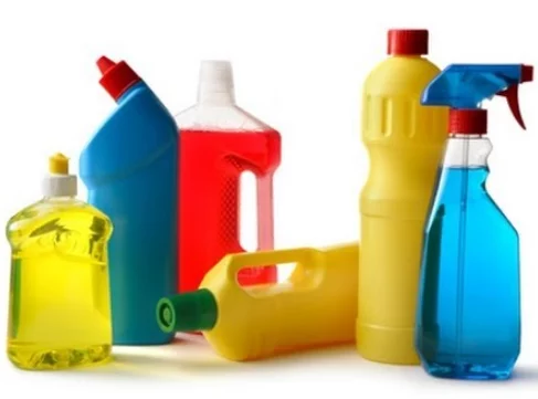 Part 3. What are household chemicals and what do they consist of? Surfactants - My, Synthetic detergents, Safety, Compound, Household chemicals, Pav, Health, Useful, Yandex Zen, Longpost