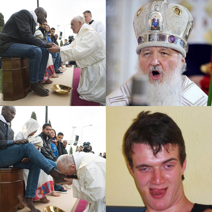 ���� ������ �� ��������� �������