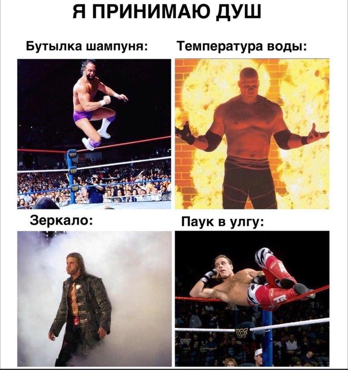      , , , , , , 